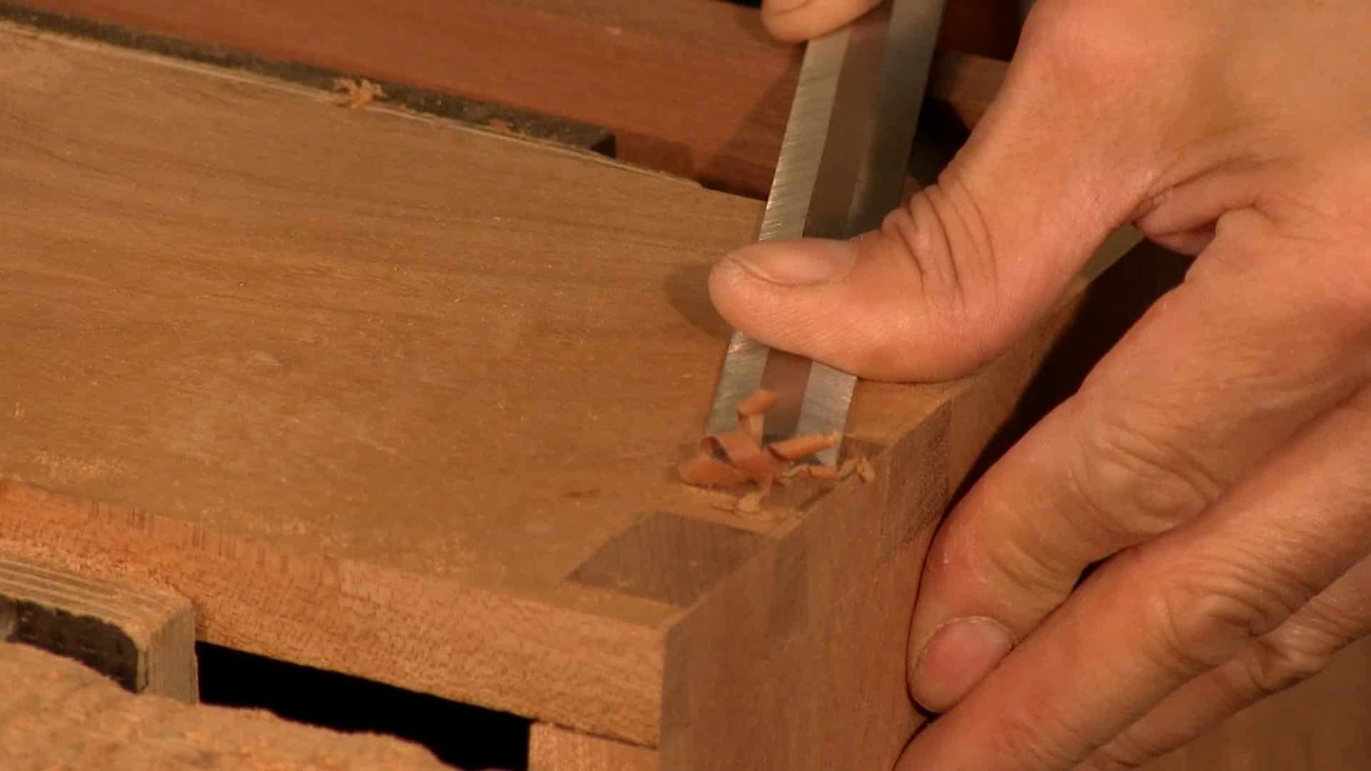 Tool Chest: Episode 10