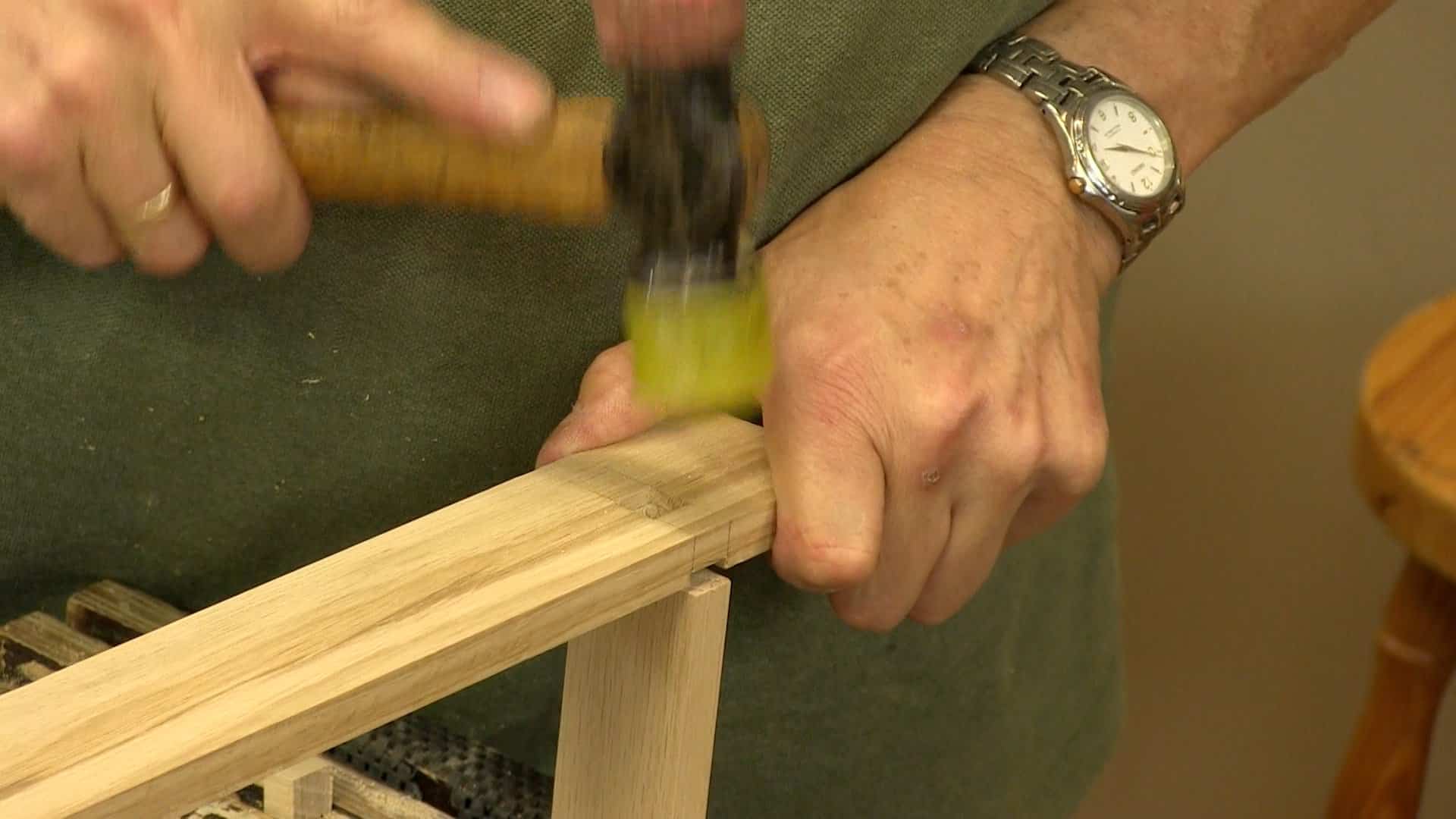 Tool Chest: Episode 15