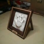 Picture Frame by noelob
