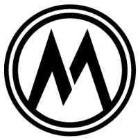 Woodworking-Masterclasses M