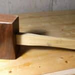 Joiner's Mallet by rickyli647