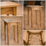 How-to-Make-a-Table Table by Misha