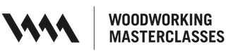 Woodworking Masterclasses