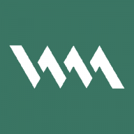 woodworkingmasterclasses.com-logo