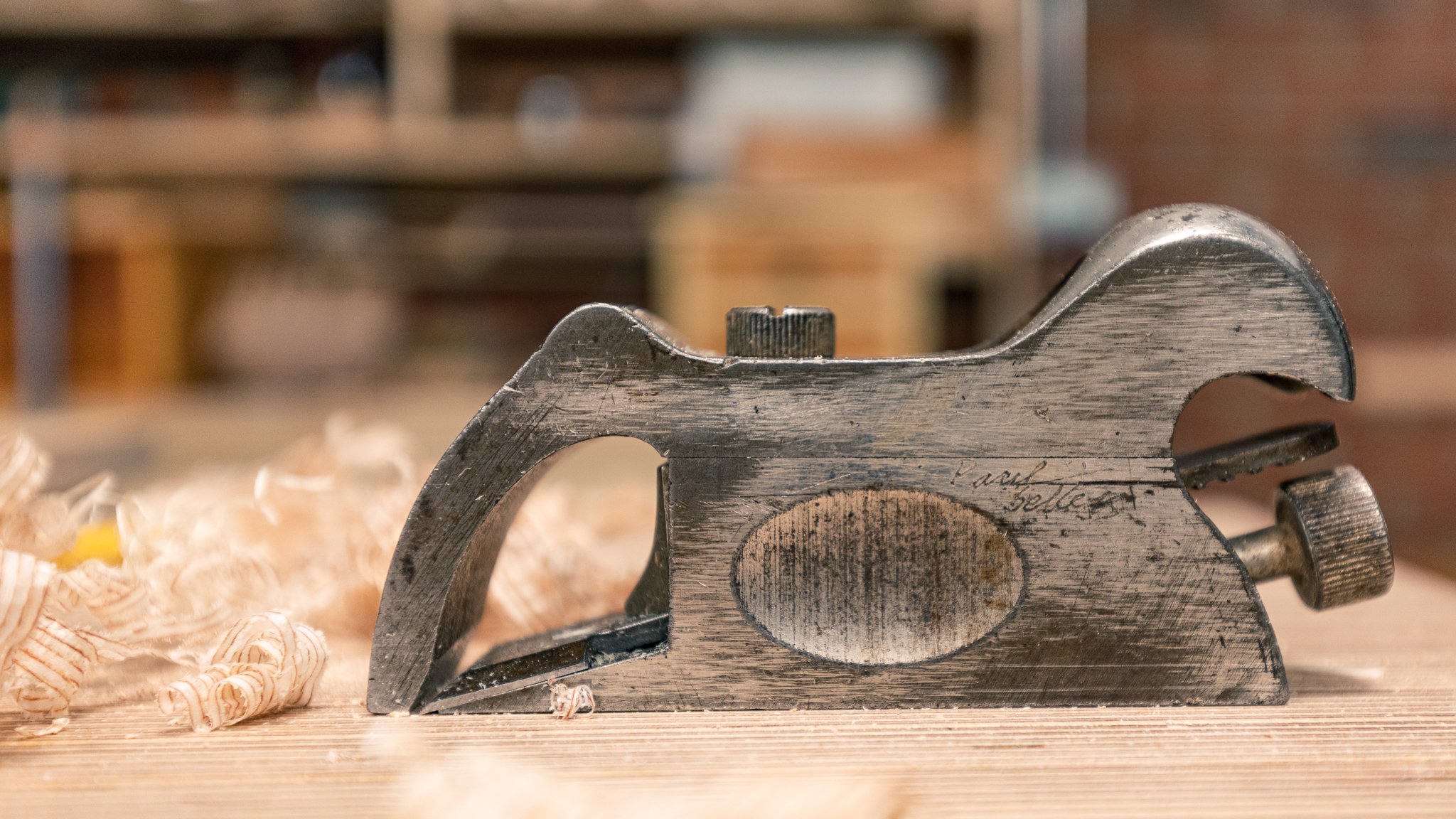 the-bullnose-plane-woodworking-masterclasses