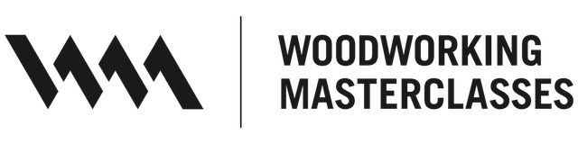 Woodworking Masterclasses