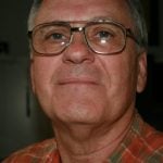 Profile picture of Dan Breyfogle