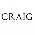 Profile picture of Craig Gamble