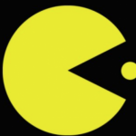 Profile picture of Pacman
