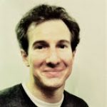 Profile picture of David Cartenuto