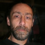 Profile picture of Frank Vinkler, UK